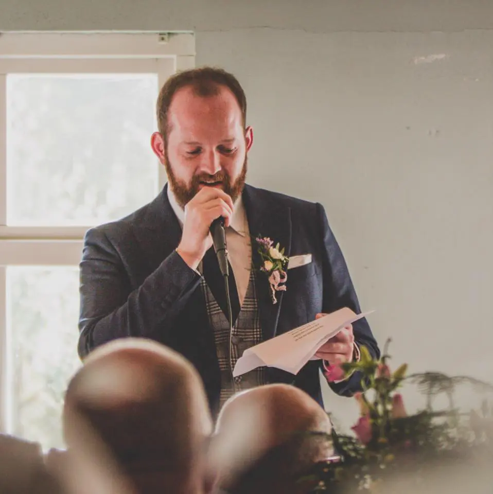 Web Designer & Developer Ali Coleman